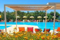 Hotel Porta del sole [/GEST/immagini]  
