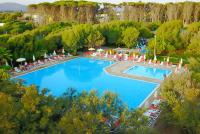 Hotel Porta del sole [/GEST/immagini]  