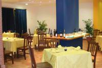 Hotel Porta del sole [/GEST/immagini]  