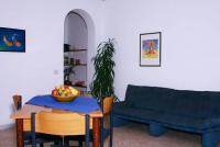 Hotel Porta del sole [/GEST/immagini]  