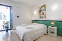 Hotel Lamanna's [/GEST/immagini]  