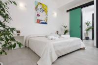 Hotel Lamanna's [/GEST/immagini]  