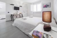 Hotel Lamanna's [/GEST/immagini]  