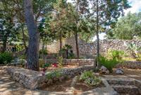 Hotel Lamanna's [/GEST/immagini]  