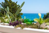 Hotel Lamanna's [/GEST/immagini]  