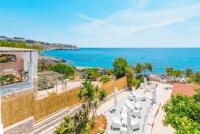 Hotel Lamanna's [/GEST/immagini]  