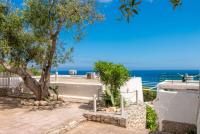 Hotel Lamanna's [/GEST/immagini]  