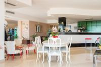 Hotel Lamanna's [/GEST/immagini]  