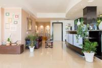 Hotel Lamanna's [/GEST/immagini]  