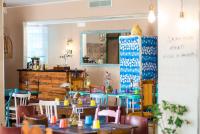 Hotel Lamanna's [/GEST/immagini]  