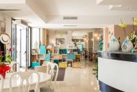 Hotel Lamanna's [/GEST/immagini]  
