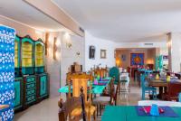 Hotel Lamanna's [/GEST/immagini]  