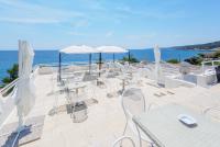 Hotel Lamanna's [/GEST/immagini]  