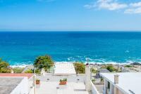 Hotel Lamanna's [/GEST/immagini]  