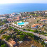 Le Maree Resort  [/GEST/immagini]  