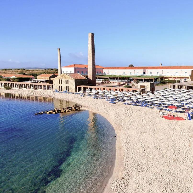 clicca per vedere l'offerta