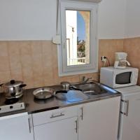 Le Vieux Moulin Residence [/GEST/immagini]  
