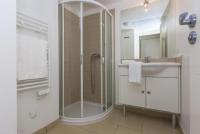 Les Voiles Blanches Residence [/GEST/immagini]  