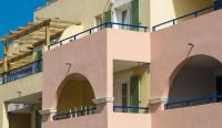 Les Voiles Blanches Residence [/GEST/immagini]  