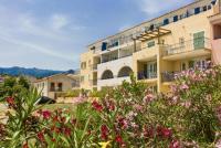 Les Voiles Blanches Residence [/GEST/immagini]  