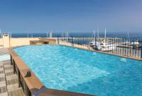 Les Voiles Blanches Residence [/GEST/immagini]  