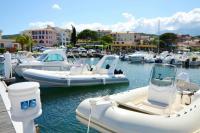 Les Voiles Blanches Residence [/GEST/immagini]  