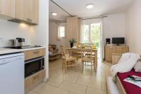 Les Voiles Blanches Residence [/GEST/immagini]  
