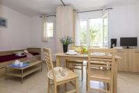 Les Voiles Blanches Residence [/GEST/immagini]  