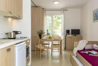 Les Voiles Blanches Residence [/GEST/immagini]  