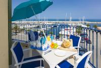 Les Voiles Blanches Residence [/GEST/immagini]  