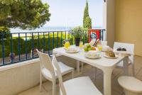 Les Voiles Blanches Residence [/GEST/immagini]  