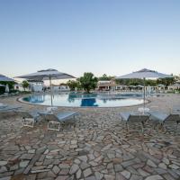 Limone Beach Resort [/GEST/immagini]  