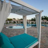 Limone Beach Resort [/GEST/immagini]  