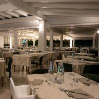 Limone Beach Resort [/GEST/immagini]  