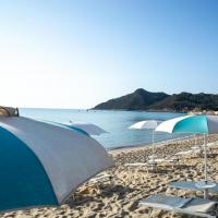 Limone Beach Resort [/GEST/immagini]  