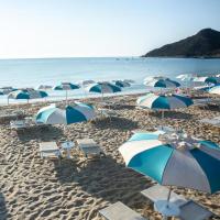 Limone Beach Resort [/GEST/immagini]  