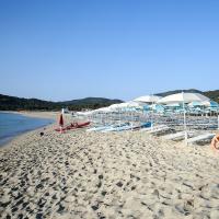 Limone Beach Resort [/GEST/immagini]  