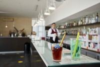 Magna Grecia Hotel Village [/GEST/immagini]  