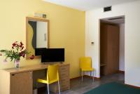 Magna Grecia Hotel Village [/GEST/immagini]  