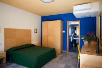 Magna Grecia Hotel Village [/GEST/immagini]  