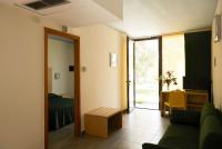 Magna Grecia Hotel Village [/GEST/immagini]  