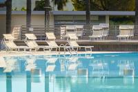 Magna Grecia Hotel Village [/GEST/immagini]  