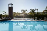 Magna Grecia Hotel Village [/GEST/immagini]  