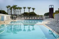 Magna Grecia Hotel Village [/GEST/immagini]  