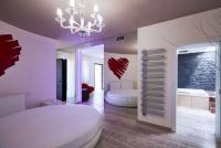 Magna Grecia Hotel Village [/GEST/immagini]  