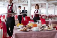 Magna Grecia Hotel Village [/GEST/immagini]  