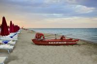 Magna Grecia Hotel Village [/GEST/immagini]  