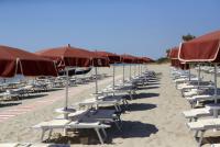 Magna Grecia Hotel Village [/GEST/immagini]  