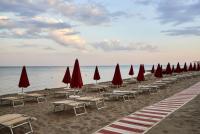 Magna Grecia Hotel Village [/GEST/immagini]  