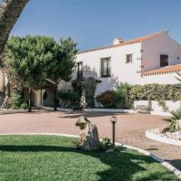 Club del Golfo  [/GEST/immagini]  